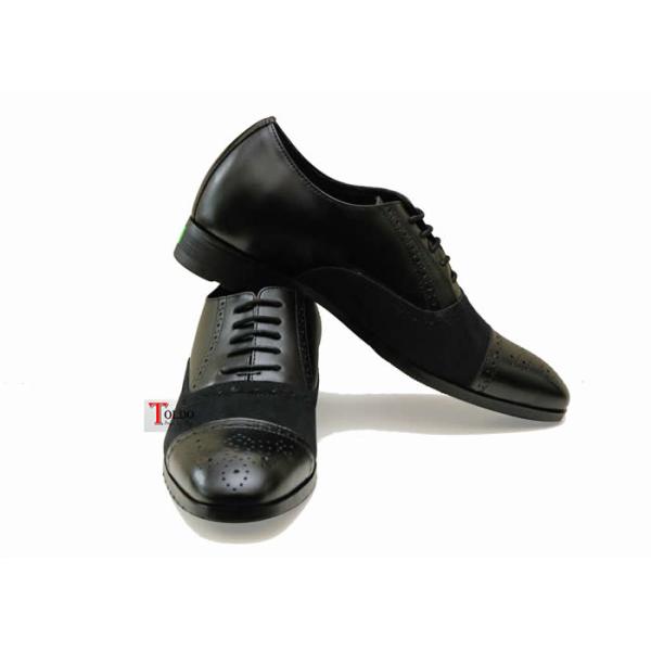 giay cao nam HN959 Đen-06.jpg