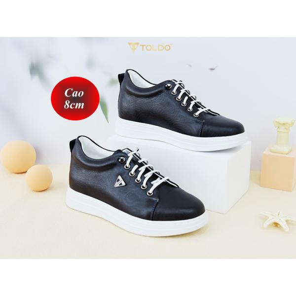 giày cao nam 8cm thương hiệu Toldo 8.jpg