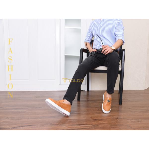 giày cao nam màu vàng sần tăng 6cm 15.jpg
