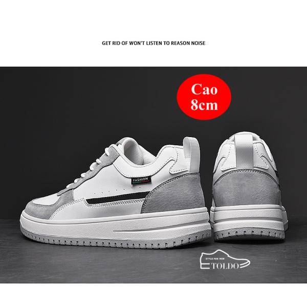 giày cao nam HQ9905 Trắng 10.jpg