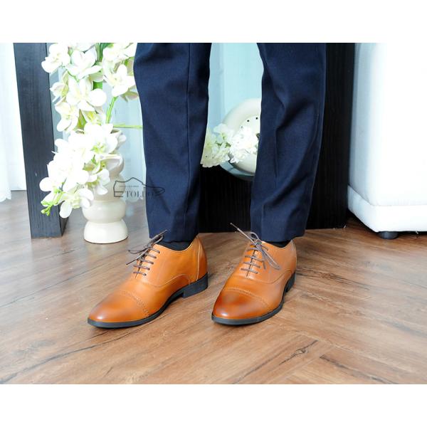 giày cao nam màu nâu da bò 8.jpg