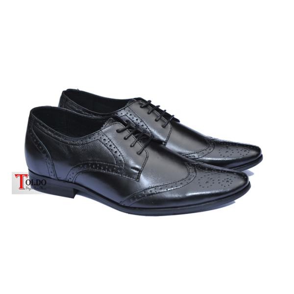 giay nam cao cong so 001.jpg