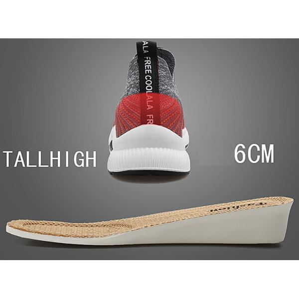 giày cao nam thể thao không dây 4.jpg