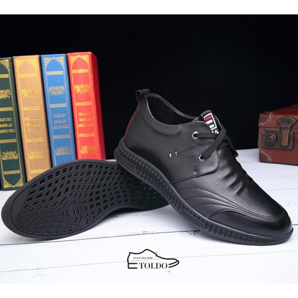 giày cao nam da mềm mới 2.jpg