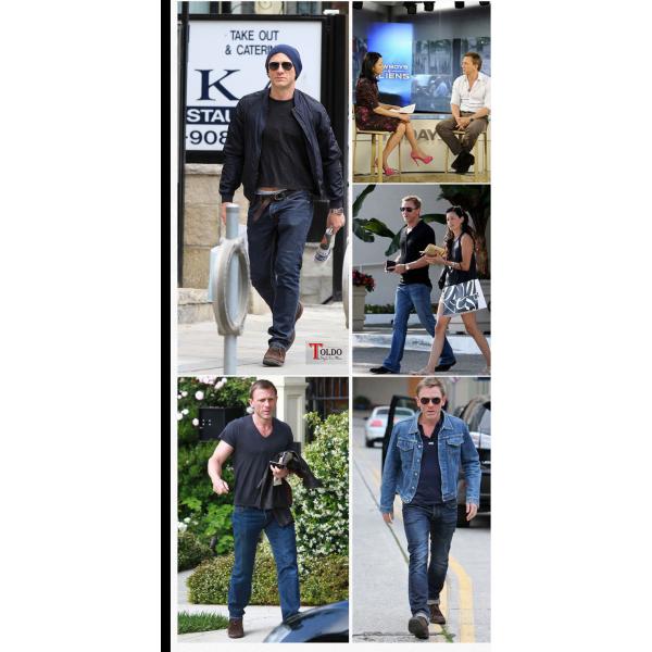 giày cao cổ màu nâu cafe 7.jpg