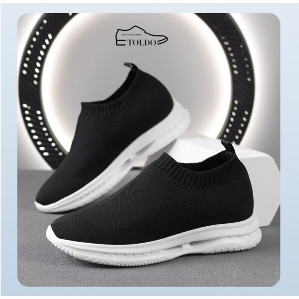 giày cao thể thao không dây moi 1.jpg