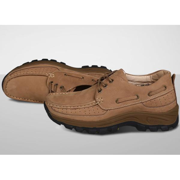 giày thể thao cho nam giới 8.jpg