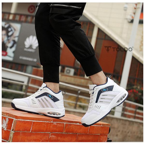 giày cao 10cm thể thao nam 1.jpg