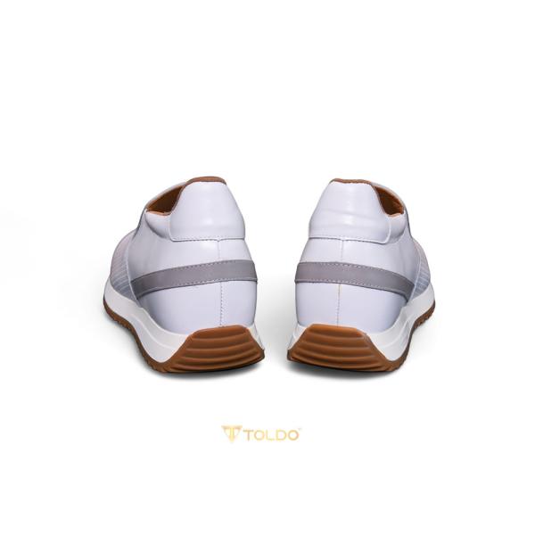 giày cao nam 8cm màu trắng 4.jpg