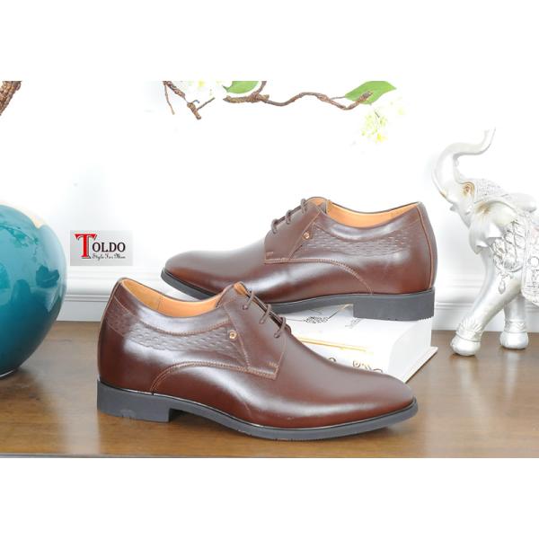 giày cao nam màu nâu cafe buộc dây 7.jpg