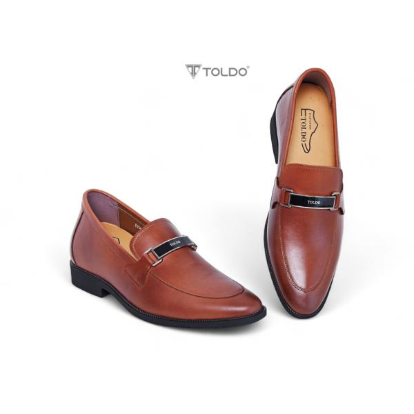 giày cao nam màu nâu trơn cao 8cm 3.jpg