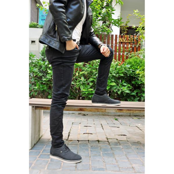 giày cao nam doctor-10.jpg