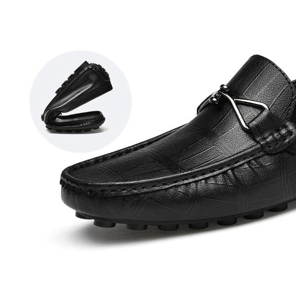 giày mọi đế cao mới cao 6cm 6.jpg