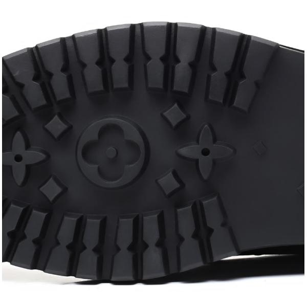 giày tăng tăng chiều cao 10cm-6.jpg