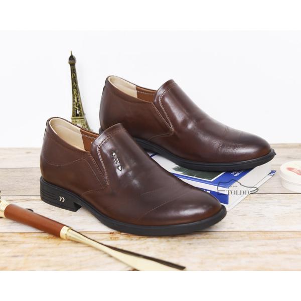 giày cao nam da sáp 3.jpg