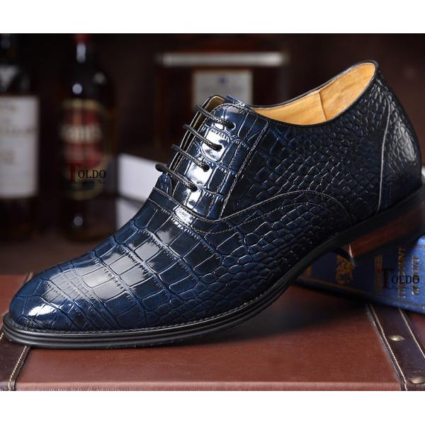 HQ502Z Xanh den-10.jpg