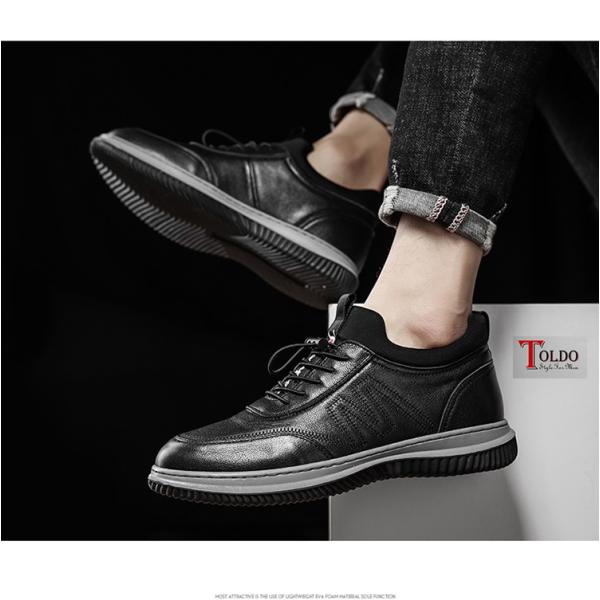 giày cao nam vân cá sấu màu đen 13.jpg