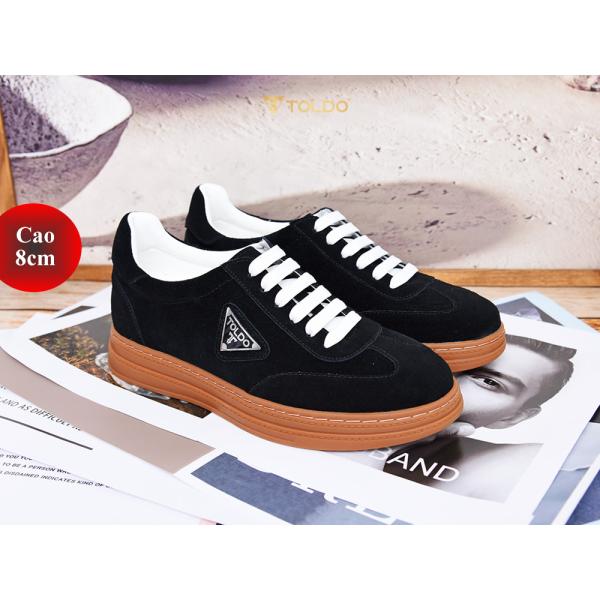 giày cao 8cm da lộn màu đen 6.jpg