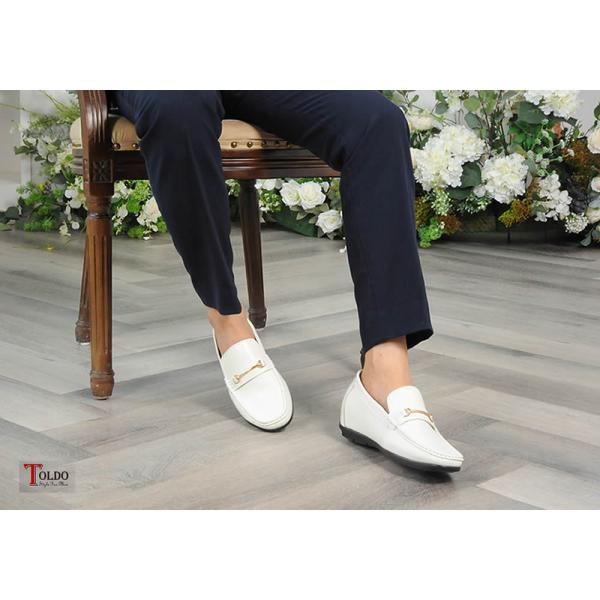 giày cao nam màu trắng sữa 13.jpg