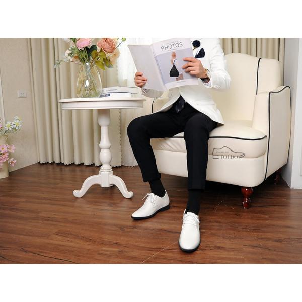 giày cao nam buộc dây 2024 9.jpg