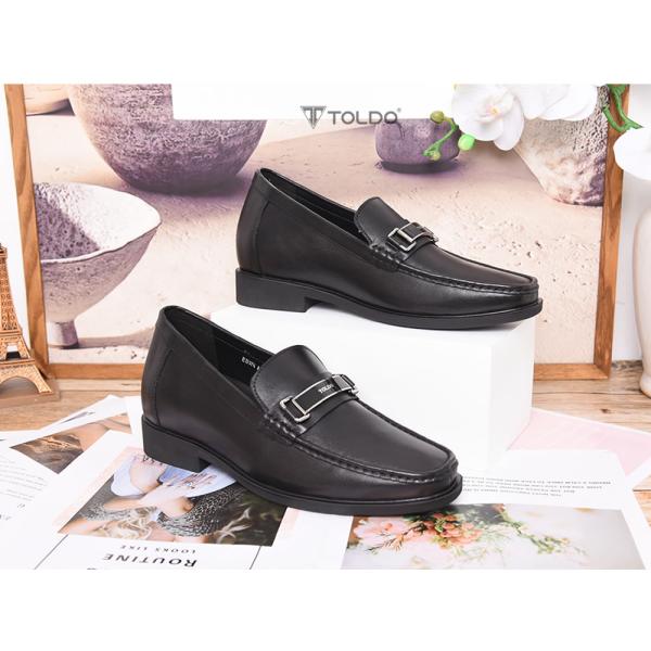 giày cao nam mũi vuông 4.jpg