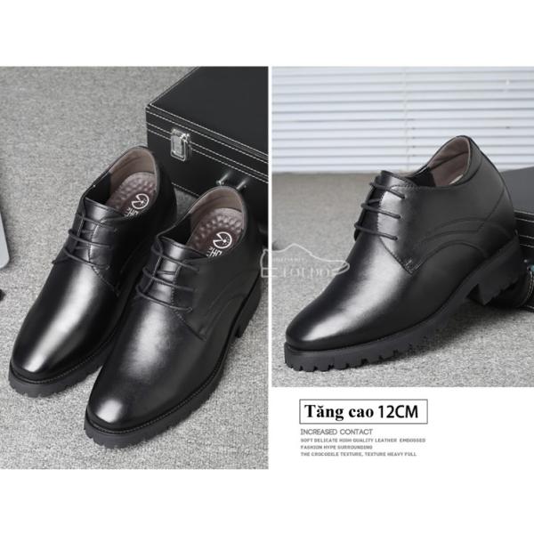 giày cao nam 12cm 2.jpg