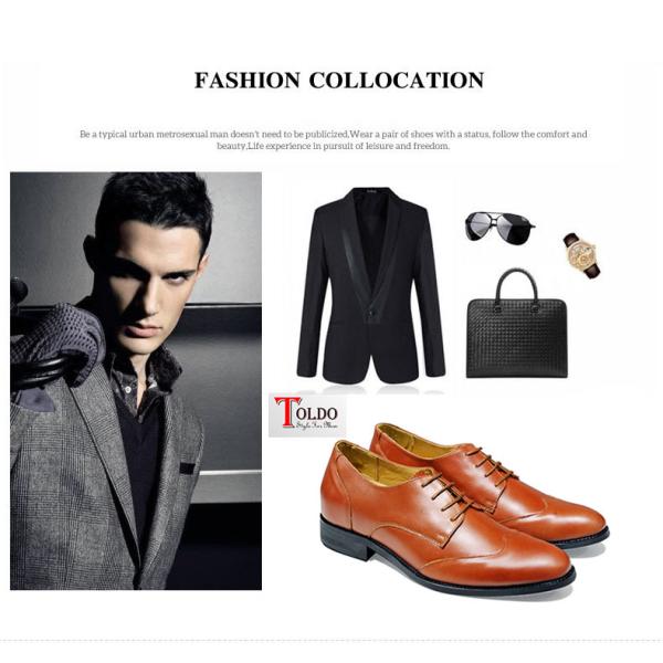 giày cao nam màu nâu-8.jpg