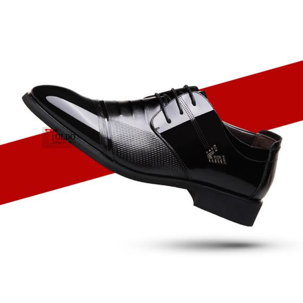 giày cao nam màu đen 47.jpg