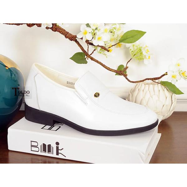 giày cao nam màu trắng HQ trắng sần 6.jpg