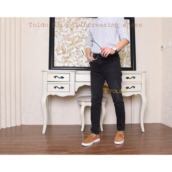 giày cao cho nam màu nâu 18.jpg