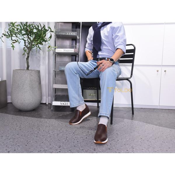 gày cao 8cm màu nâu 12.jpg