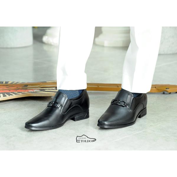 giày cao nam da bò thật mới 14.jpg