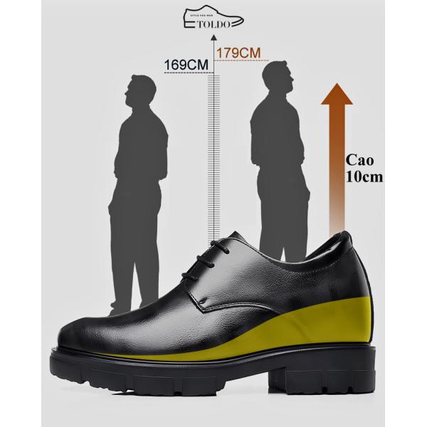 giày cao 10cm siêu nhẹ 12.jpg