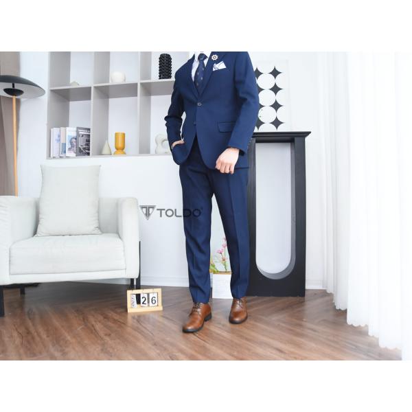 giay tang chieu cao da san nau 13.jpg