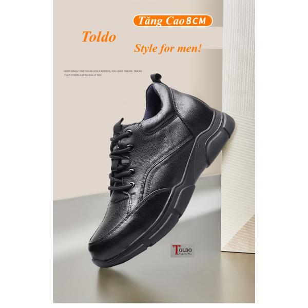 giày cao nam chất lượng cao nhập khẩu-10.jpg