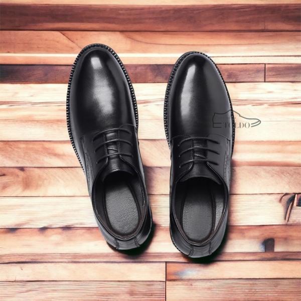 giày cao nam 10cm mới nhất 2.jpg