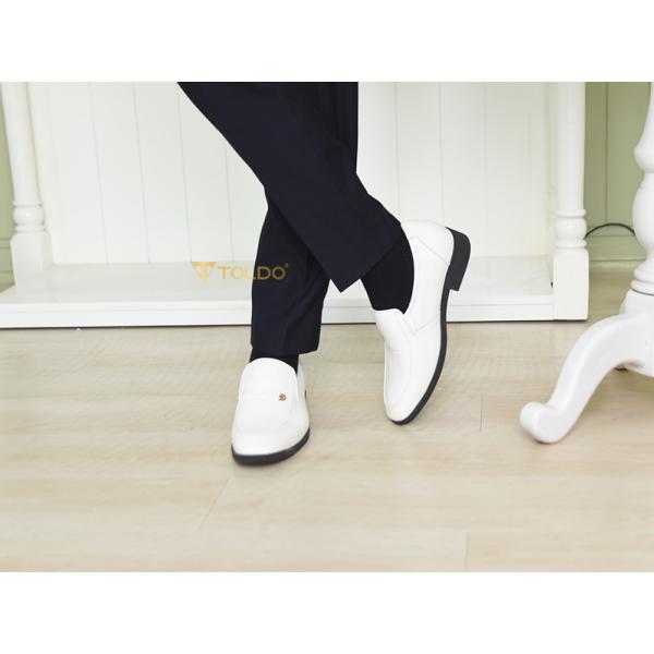 giày cao cho nam màu trắng sần 9.jpg