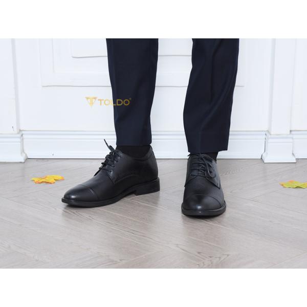 giày cao 7cm cho nam màu đen sần 11.jpg
