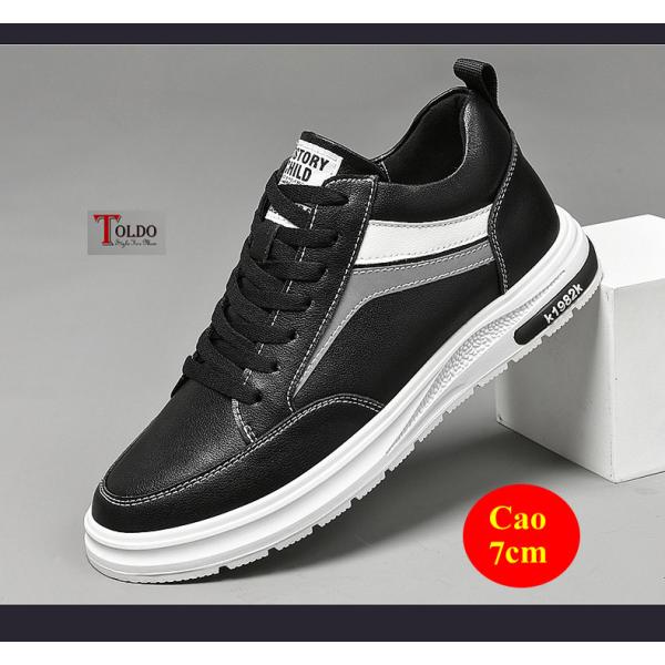 giày cao 8cm HQ7386 2.jpg