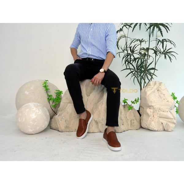 giày cao nam slipon màu nâu bò 13.jpg