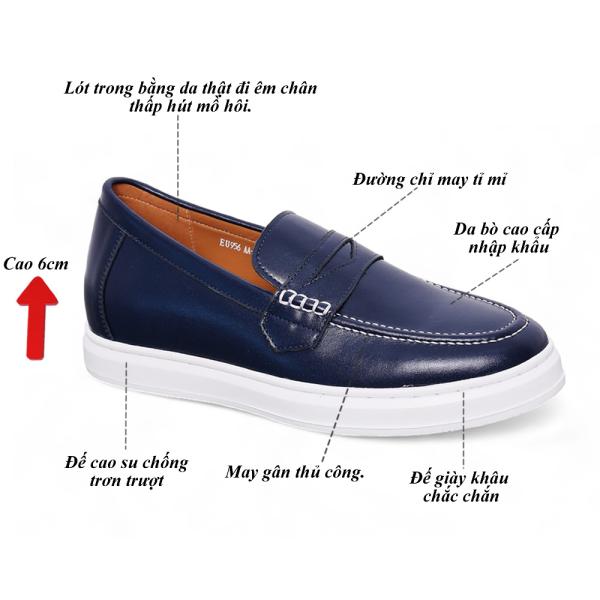 giày cao nam 6cm màu xanh 00.jpg