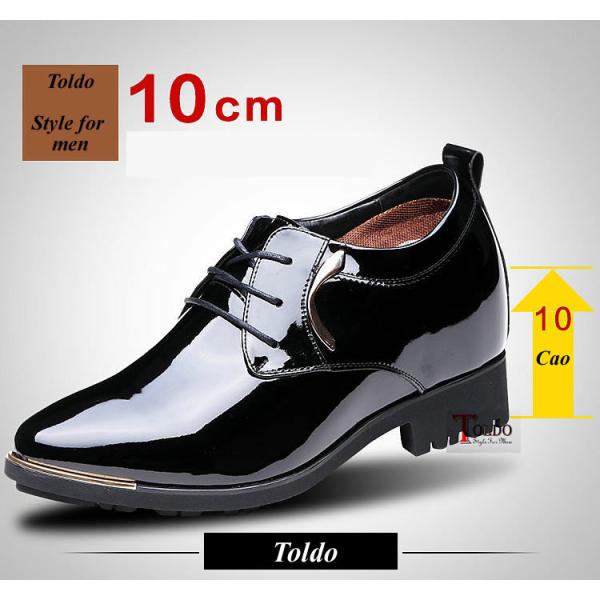 giày cao nam 10cm 10.jpg