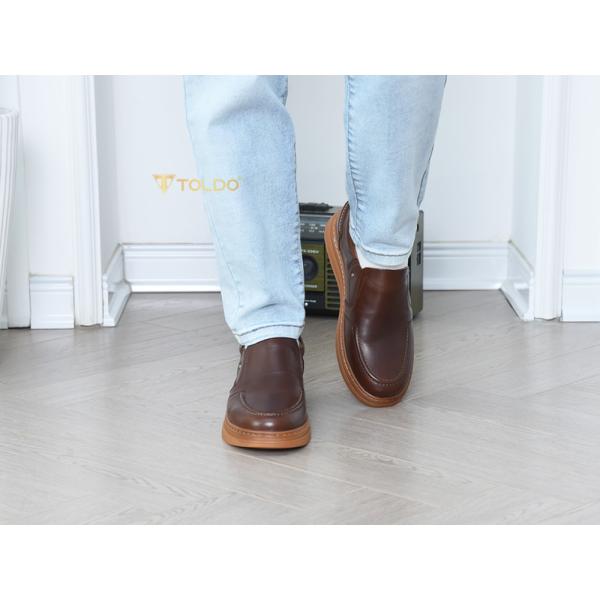 giày cao nam màu nâu sáp 11.jpg