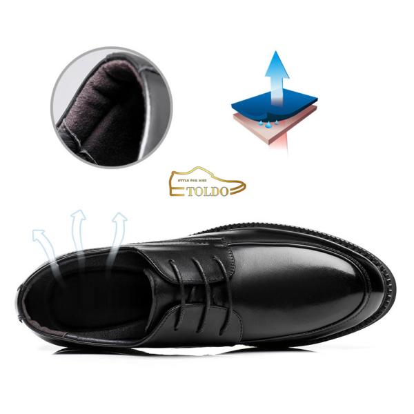 giay tang chieu cao 10cm mau moi 2024 12.jpg