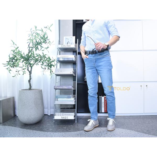 giày cao nam 7cm màu ghi sáng 18.jpg