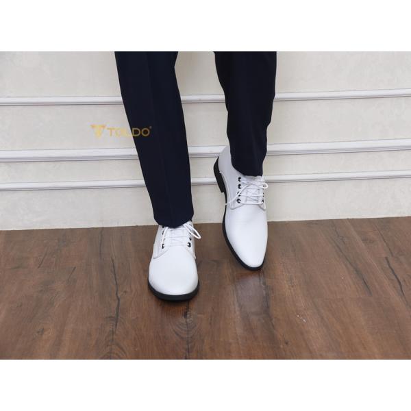 giày tăng chiều cao nam màu trắng 8.jpg