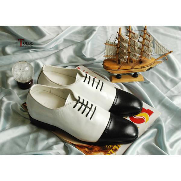 giay nam cao HN970 trắng đen-07.jpg