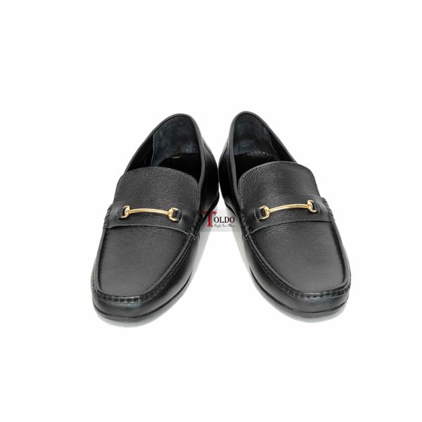 giày cao nam đen sần HQ654 4.jpg