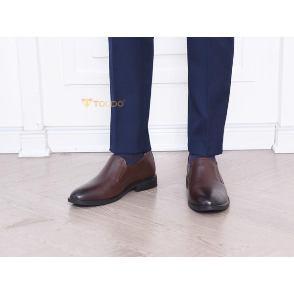 giày cao nam màu nâu da mềm 6.jpg