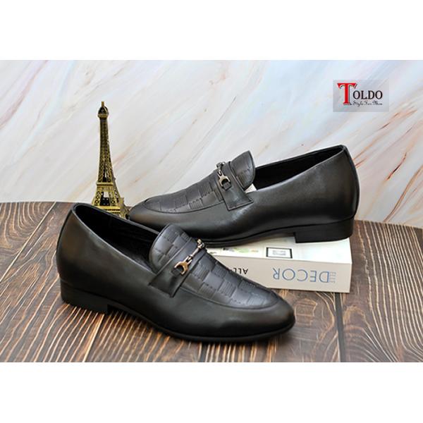 1 giày cao nam da nhập khẩu-7.jpg